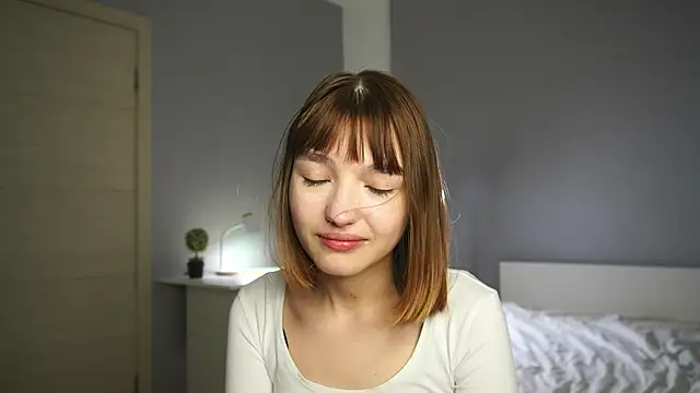 Leyla_crsh webcam