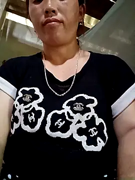 seacyre webcam