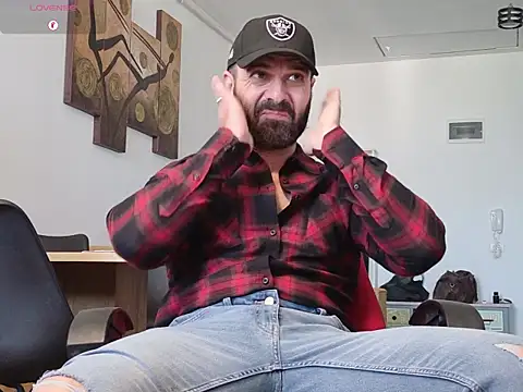 GipsyKingRo webcam