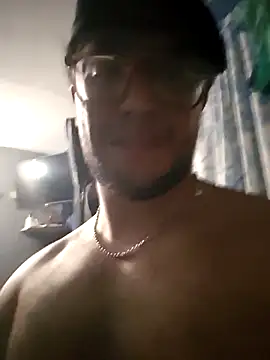 okada2900 webcam
