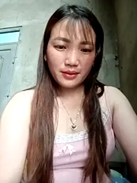Nunaa2x webcam