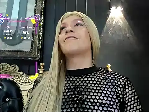 Gomory_Niix webcam