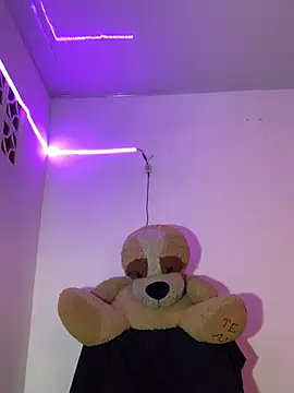 julietha_sexy webcam