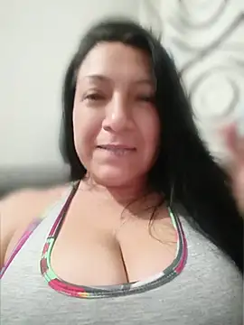 Katysaez webcam