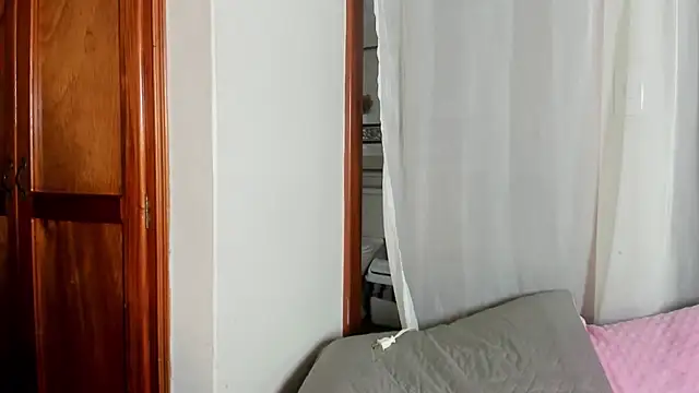 liia_marin webcam