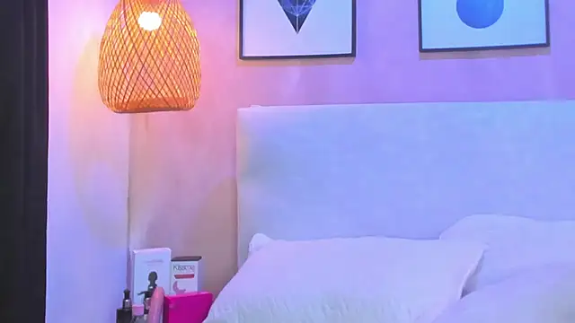Piinksoul149 webcam