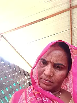 Muskan44s webcam