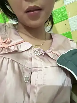 tenten110 webcam