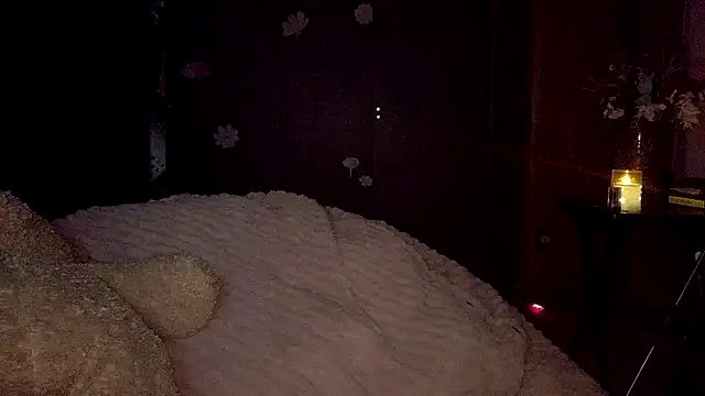 VelvetBrunetteXo
