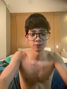 Santi_Princex webcam