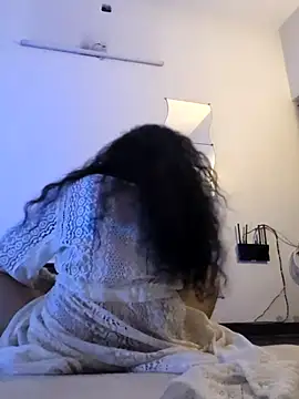 sexysilmy webcam
