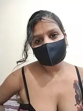 Nakedgirl07 webcam