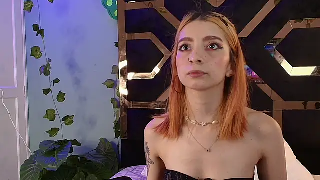 Justmia69