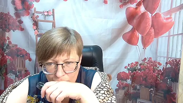 RadaChudna webcam