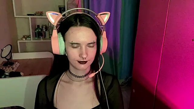 MabelDefina