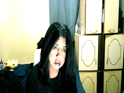 IndianPleasures21 webcam