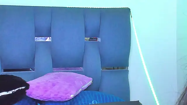 crazybaby_squirt webcam