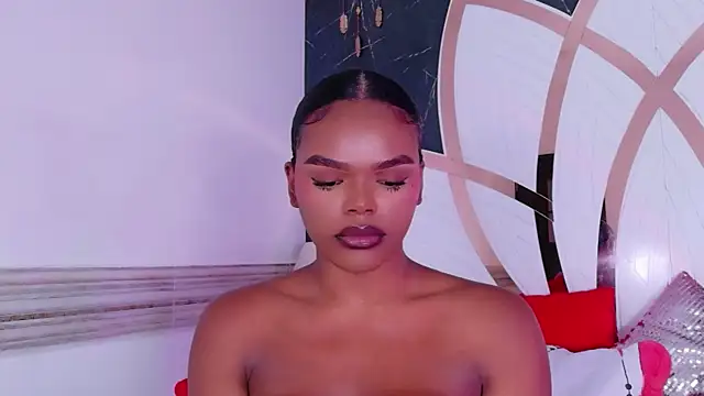 Gisela_Valencia webcam