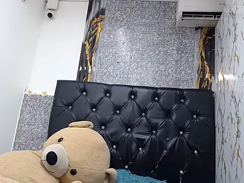 isa_x18 webcam