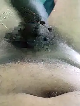 erotickingfun webcam