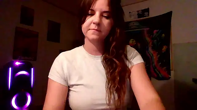PennyWiseD webcam
