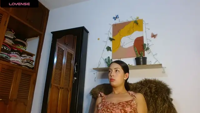 ivanna_dl webcam