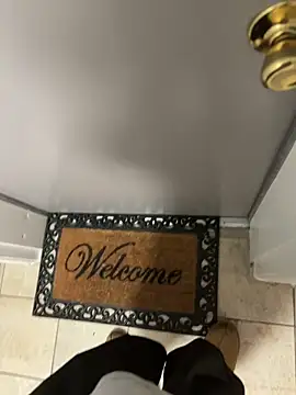 jayc23 webcam