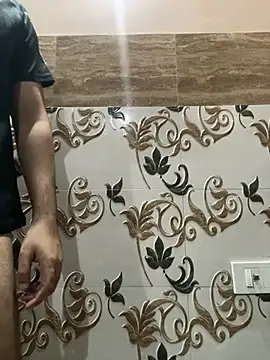 Topper_7837 webcam