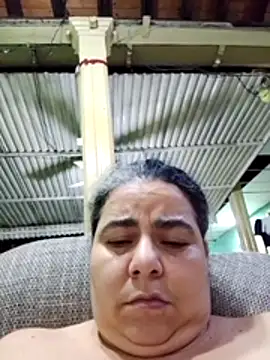 Golositadeamor webcam