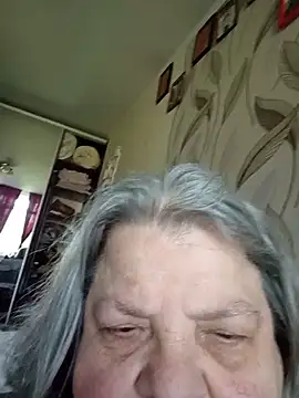 MartaMia68 webcam