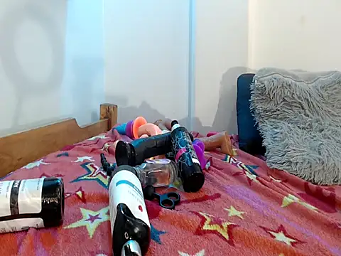 deborahot26 webcam