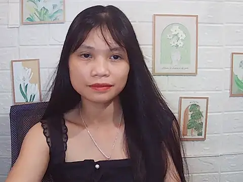 -Lucie-e webcam
