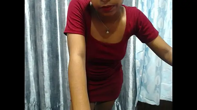 Sizu_ webcam