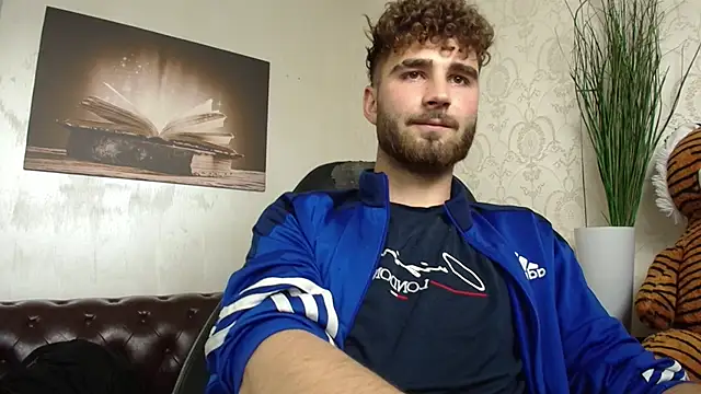 KyloEast webcam