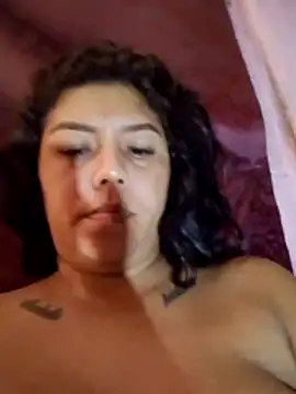 alexayalex29 webcam