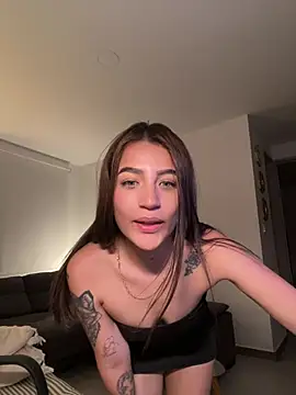 Camil_ webcam
