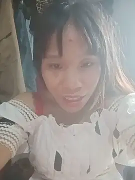_Keisa_pussy webcam