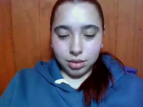 Annisof webcam