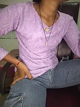 ESHA-LOVE webcam