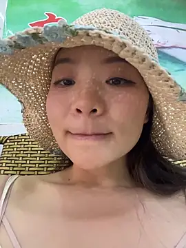 xiaochengzi505 live sex cam