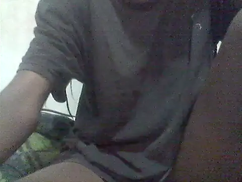 Leeratoe webcam