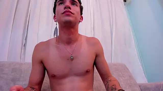 Timmy_kadel webcam