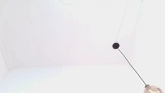 Emma__becket1 webcam