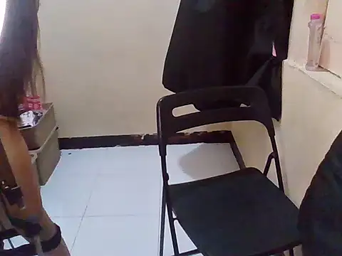 Hot_bibi webcam