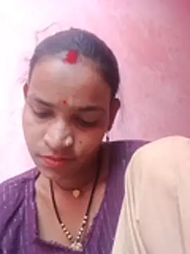 NENA_INDIAN_PUSSY webcam