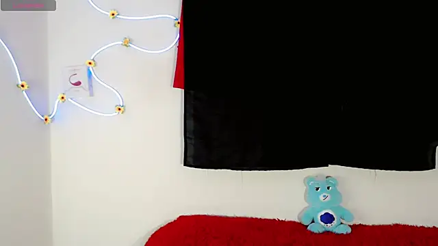 antonella_rangel webcam