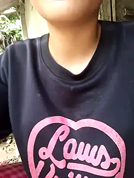 Hivi_06 webcam
