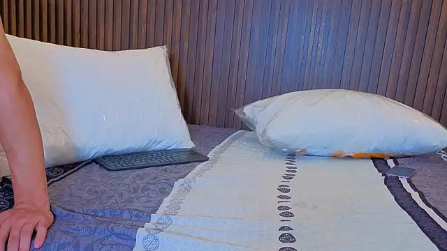 celesteythiago webcam