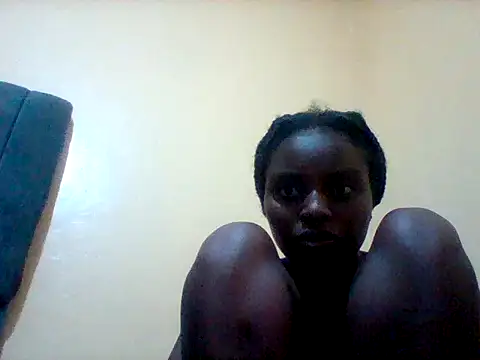 liligal webcam