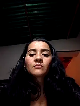Roxana_soltera webcam